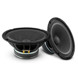 8" Mid-Bass Loudspeaker 150 Watts Rms 8-Ohm