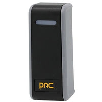 Comelit GS3 MT Multi-Technology Mullion Frequency Reader