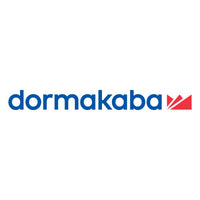 RCI 912-WBT-R 912 Series 2.4GHz Touchless Actuator Kit with Waving Hand Icon, Includes Switch and Receiver, Stainless St