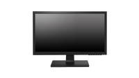 IDIS SM-F212 21.5" Full HD Standard Monitor