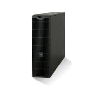 APC SURT004 Smart-UPS RT Tower Isolation / Step-Down Transformer