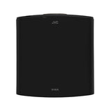 JVC DLARS1200 0.69" Native 4K D-ILA Small Projector, Gen 2, 4096x2160 Resolution, 2000 lm