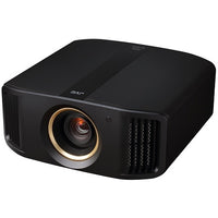JVC DLARS3200 8K D-ILA Projector, 2700lm