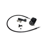 JVC HZ-FR15G MAN Focus Control for Canon, Fuji