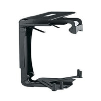 Middle Atlantic D-CPU Articulating CPU Mount