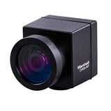 Marshall CV504-WP 2MP Weatherproof Micro POV Camera, 4mm Lens