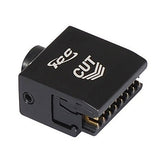 ICC ICACS04-PairH5 Crimping and Punch Down Tool, 110 Replacement Head, 4 Pair