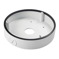 IDIS DA-JB2200 Camera Junction Box, White
