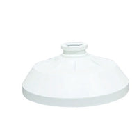 IDIS DA-MA2100 Mount Adapter, 167mm x 70mm, White