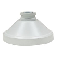IDIS DA-MA4300 Mount Adapter, Relevant Mounts DA-CM2050, DA-CM2100, DA-WM2050
