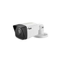 IDIS DC-T4217WRX2.8 Camera Bullet IP Full HD 2MP IR, Objectif fixe 2.8mm