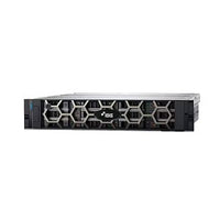IDIS IS-1200-144TB Storage Server RAID Direct Attached