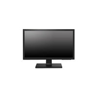 IDIS SM-F212 Moniteur standard Full HD 21.5"
