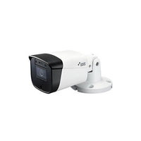 IDIS DC-T4218WRA2.8 Camera Bullet AI 2MP, NIR