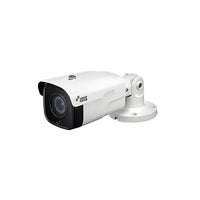 IDIS TC-T5532WRX Camera bullet antivandale IR 5MP Direct Connect 3.0