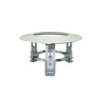 IDIS CDC2440 Flush Mount Bracket
