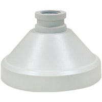 IDIS CDMWMD Adapter for CDI2D12FW/IFW