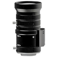 IDIS CLS5500D2.7-5mp 5MP Lens, 1/2.7in, 5-50mm, DC Auto-Iris, CS Mount