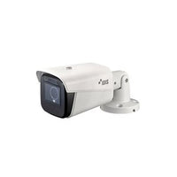 IDIS DC-T4248HRA 2MP AI Bullet IP Camera, LightMaster NIR, H.265, 7-22mm Lens