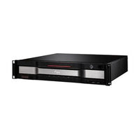 IDIS DR-8532D-60TB DirectIP 8500 Series Enregistreur 4K H.265, 60 To
