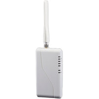 Telguard TG-1 Express Universal Residential LTE Cellular Alarm Communicator, Verizon, 5-Pack