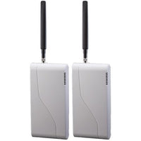 Telguard AD-TG4LA002K TG-4 LTE-A Universal Alarm Communicator for AT&T, Primary / Backup, Buy One, Get One Free