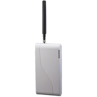 Telguard TG-4 Universal Residential/Commercial LTE Primary/Backup Cellular Alarm Communicator, AT&T