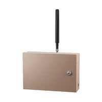 Telguard TG-7E Universal Dual Path, LAN Internet and 5G LTE-M, Commercial Intrusion Cellular Alarm Communicator, AT&T