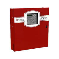 AFC-100