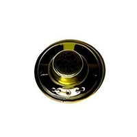 Aiphone 270010 Replacement Speaker for LE-D