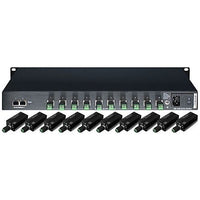 Aiphone IPW-10VC Intercom and Entry Accessory