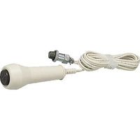 Aiphone NIR-8 NIM Series Bed Side Call Button