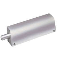 Napco 103 Electronic Deadbolt, 24V AC/DC FS 28