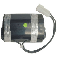 Napco S6061 Deadlatch/Panic Device Cylinder Series Battery Pack