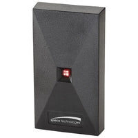 Speco AP2PP Upgrade to Professional Plus from Professional