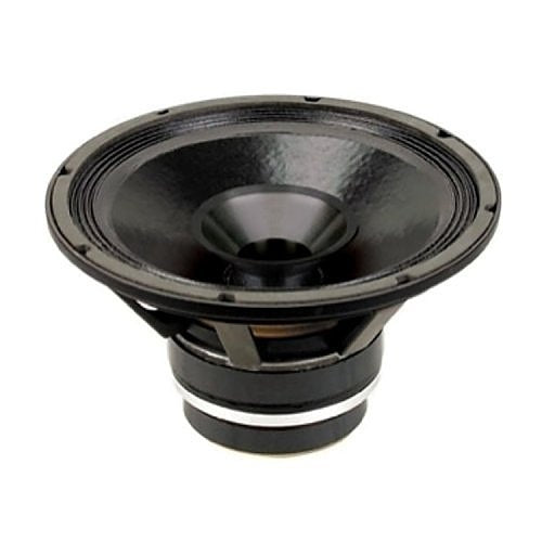 AtlasIED AH12STWOOFER 12" Woofer Replacement for AHXX-12T Stadium Horns