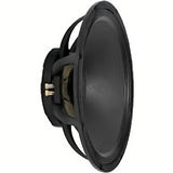 AtlasIED AH12STWOOFER 12" Woofer Replacement for AHXX-12T Stadium Horns