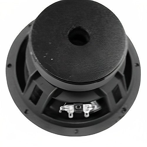 AtlasIED AH12STWOOFER 12" Woofer Replacement for AHXX-12T Stadium Horns