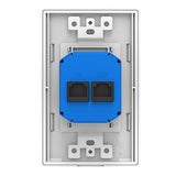 AtlasIED A-BT Remote Bluetooth Audio Input