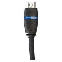 AtlasIED AS2HDMI-15M HDMI Cable, 15m