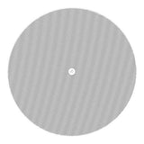 AtlasIED FC-8ST 8" Premium Ceiling Subwoofer, Blind Mount