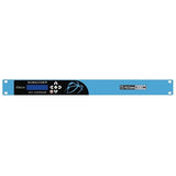 AtlasIED IP100-CS IP100 Announcement Control System, Layer 3