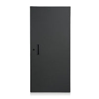 AtlasIED SFD24 Rack Base, Door and Panel