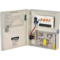 AVA-PSW-12VDH10A-9