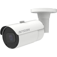 AVC-NSB81M