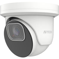 AVC-NSE81M