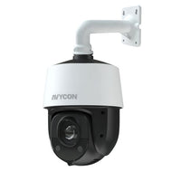 AVC-PNN21X25LW