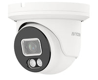 AVC-TCE21F28