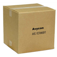 AVC-TCTHN19FT