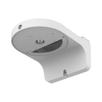 AVM-DWMT-V180